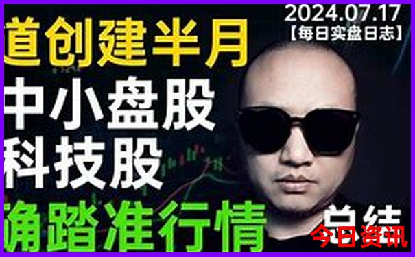 湖北十大旅游景点排行榜